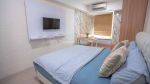 thumbnail-apartemen-skandinavia-dekat-serpong-tangerang-full-furnished-5