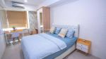 thumbnail-apartemen-skandinavia-dekat-serpong-tangerang-full-furnished-2