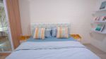 thumbnail-apartemen-skandinavia-dekat-serpong-tangerang-full-furnished-3