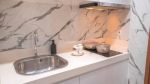 thumbnail-apartemen-skandinavia-dekat-serpong-tangerang-full-furnished-8