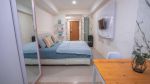 thumbnail-apartemen-skandinavia-dekat-serpong-tangerang-full-furnished-0