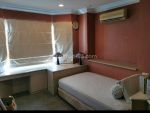 thumbnail-penthouse-dijual-apartemen-marina-4-kamar-tidur-3