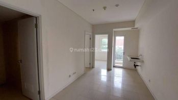 Di Bawah Pasaran Apartemen Parahyangan Residence 2br dekat Kampus