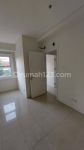 thumbnail-di-bawah-pasaran-apartemen-parahyangan-residence-2br-dekat-kampus-6