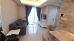 thumbnail-apartemen-casa-grande-phase-2-2-kamar-tidur-bagus-furnished-1