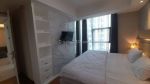 thumbnail-apartemen-casa-grande-phase-2-2-kamar-tidur-bagus-furnished-7