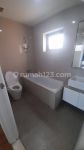 thumbnail-apartemen-casa-grande-phase-2-2-kamar-tidur-bagus-furnished-6