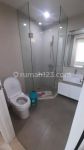 thumbnail-apartemen-casa-grande-phase-2-2-kamar-tidur-bagus-furnished-5