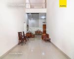 thumbnail-rumah-hotsale-rumah-terawat-di-wilayah-villa-bintaro-regency-0