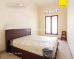 thumbnail-rumah-hotsale-rumah-terawat-di-wilayah-villa-bintaro-regency-6