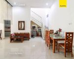 thumbnail-rumah-hotsale-rumah-terawat-di-wilayah-villa-bintaro-regency-4