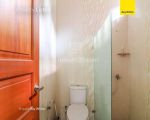 thumbnail-rumah-hotsale-rumah-terawat-di-wilayah-villa-bintaro-regency-11