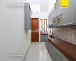 thumbnail-rumah-hotsale-rumah-terawat-di-wilayah-villa-bintaro-regency-1