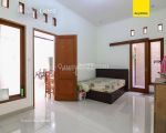 thumbnail-rumah-hotsale-rumah-terawat-di-wilayah-villa-bintaro-regency-8