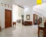 thumbnail-rumah-hotsale-rumah-terawat-di-wilayah-villa-bintaro-regency-5