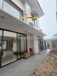 thumbnail-rumah-hook-2-lantai-dalam-komplek-sektor-3-bintaro-jaya-6