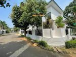 thumbnail-rumah-hook-2-lantai-dalam-komplek-sektor-3-bintaro-jaya-7