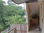 thumbnail-rumah-murah-semi-villa-dekat-cicaheum-di-kavling-ypkp-padasuka-10