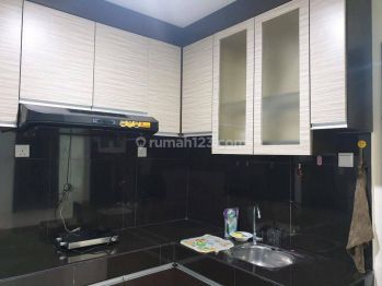 Rent Apartemen: Apartemen BCC Baloi