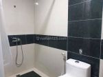 thumbnail-rent-apartemen-apartemen-bcc-baloi-5