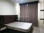 thumbnail-rent-apartemen-apartemen-bcc-baloi-7