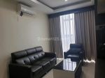 thumbnail-rent-apartemen-apartemen-bcc-baloi-2