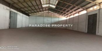 Sewa Gudang Area Gempol Pasuruan