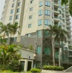 thumbnail-apartemen-permata-gandaria-kondisi-bagus-unfurnished-3