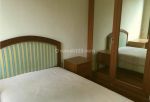 thumbnail-apartemen-permata-gandaria-kondisi-bagus-unfurnished-6