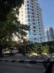 thumbnail-apartemen-permata-gandaria-kondisi-bagus-unfurnished-0