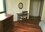 thumbnail-apartemen-permata-gandaria-kondisi-bagus-unfurnished-4