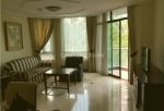 thumbnail-apartemen-permata-gandaria-kondisi-bagus-unfurnished-7