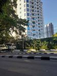 thumbnail-apartemen-permata-gandaria-kondisi-bagus-unfurnished-2