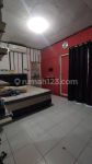 thumbnail-rumah-komplek-dijual-rawamangun-jakarta-timur-dekat-kampus-1