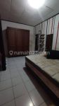 thumbnail-rumah-komplek-dijual-rawamangun-jakarta-timur-dekat-kampus-2