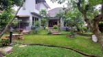 thumbnail-villa-murah-harian-luas-1000-dekat-kampus-ub-umm-dan-wisata-batu-7