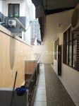 thumbnail-dijual-rumah-sederhana-taman-luas-di-sektor-9-bintaro-jaya-sc-3614-8