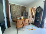 thumbnail-dijual-rumah-sederhana-taman-luas-di-sektor-9-bintaro-jaya-sc-3614-11