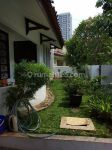 thumbnail-dijual-rumah-sederhana-taman-luas-di-sektor-9-bintaro-jaya-sc-3614-13