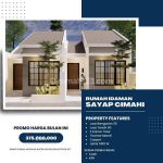 thumbnail-rumah-minimalis-sisa-1-unit-di-cihanjuang-shm-baru-1