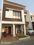 thumbnail-rumah-townhouse-baru-harga-promo-pre-launching-di-duren-sawit-7