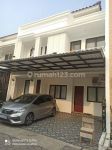 thumbnail-rumah-townhouse-baru-harga-promo-pre-launching-di-duren-sawit-8