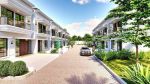 thumbnail-rumah-townhouse-baru-harga-promo-pre-launching-di-duren-sawit-3