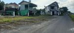 thumbnail-pekarangan-shm-tepi-selokan-mataram-jalan-kabupaten-dalam-ring-road-3