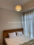 thumbnail-disewakan-apartemen-puri-mansion-3br-furnished-63m2-termurah-0