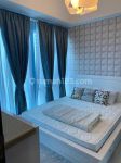 thumbnail-disewakan-apartemen-puri-mansion-3br-furnished-63m2-termurah-3