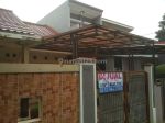 thumbnail-perumahan-permata-puri-cimanggis-depok-lt240m-lb160m21m-9