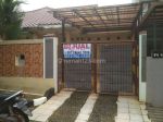 thumbnail-perumahan-permata-puri-cimanggis-depok-lt240m-lb160m21m-8