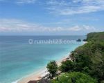 thumbnail-tanah-los-tebing-pecatu-jimbaran-bali-10