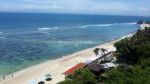 thumbnail-tanah-los-tebing-pecatu-jimbaran-bali-1